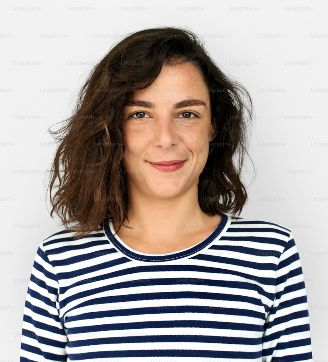 Jana J.